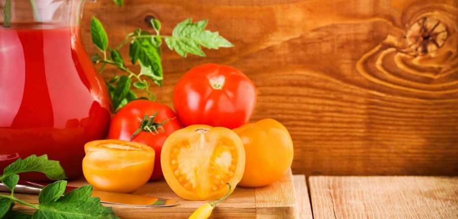 recipes-Vegetables.jpg