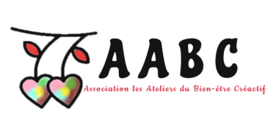 logo association.png